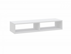 Антресоль MODUL 1000