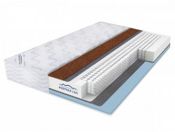 Матрас Bio Balance TFK 90х200