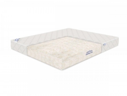 Матрас Eco Comfort 90х195