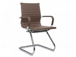 Кресло Хьюго RCH 6002-3E