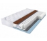 Матрас Bio Balance TFK 90х190
