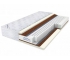 Матрас Bio Memory cocos TFK 120х200