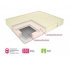 Матрас Classic Comfort Классик Комфорт 2000*2000 мм