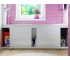 Экран МДФ Crystal под ванну 1700 мм