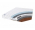 Матрас Лана 200х200