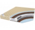 Матрас Меркурий Лайт 180х200