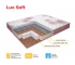 Матрас СонRise Lux Soft СонРайс Люкс Софт 1400*2000