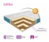 Матрас Ультра Идиллия 1600*2000